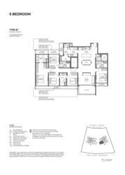 Elta (D5), Apartment #444520161